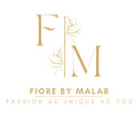 Fiorebymalar