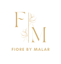 Fiorebymalar