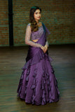 Nita-purple