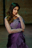 Nita-purple