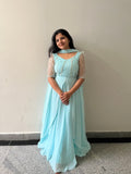 Isha