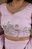 Lakme