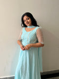 Isha
