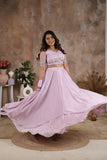 Lakme