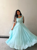 Isha