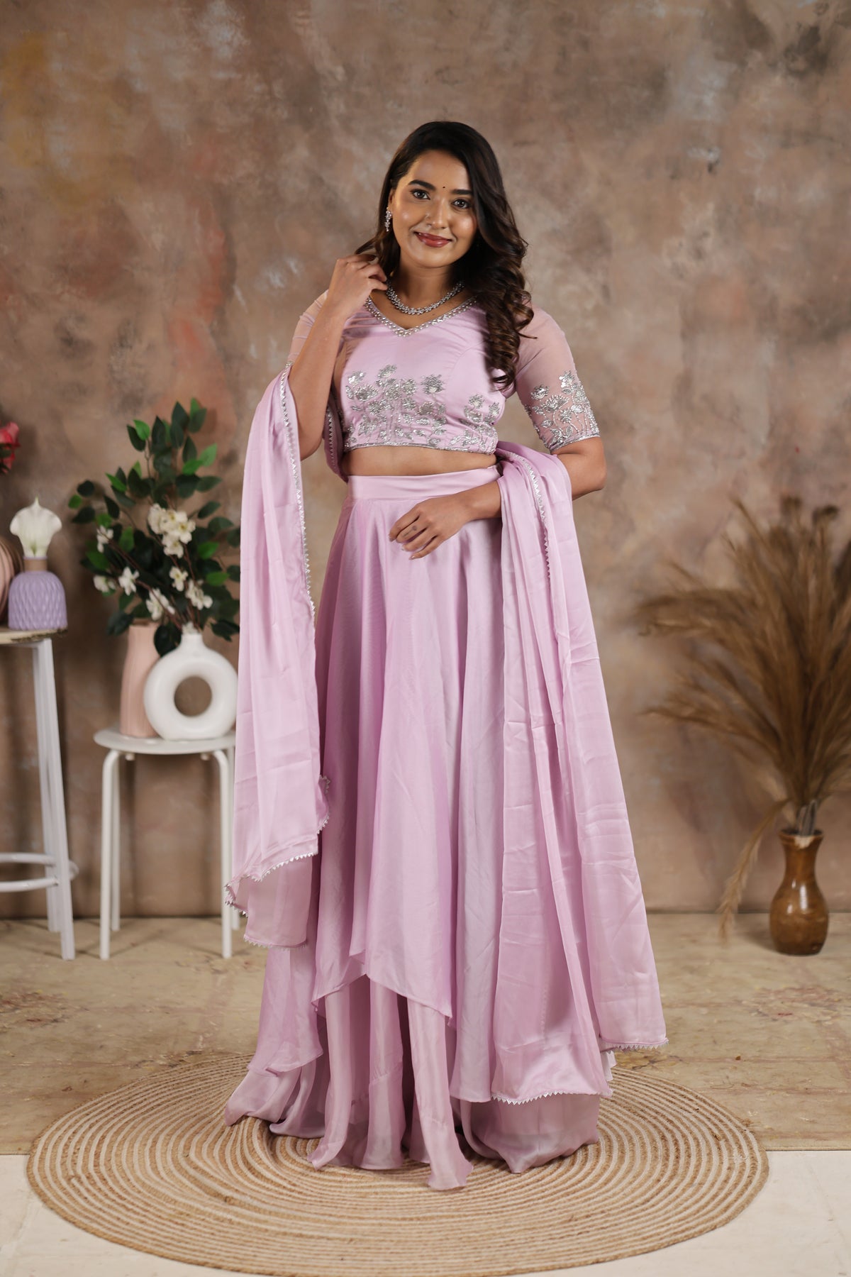 Lakme