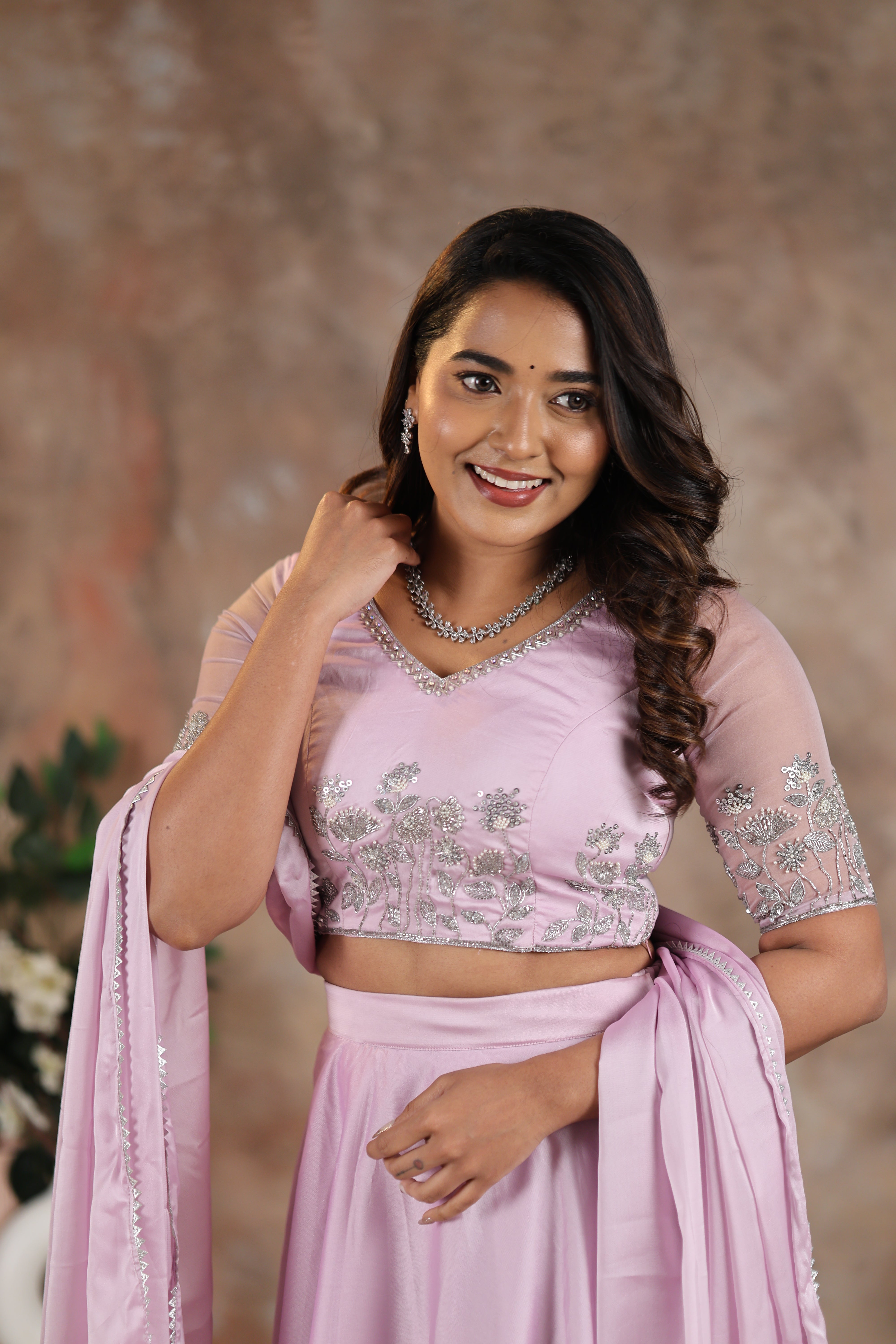 Lakme