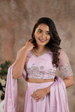 Lakme