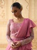 Nita - Onion Pink