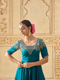 Meher