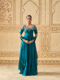 Meher