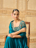 Meher