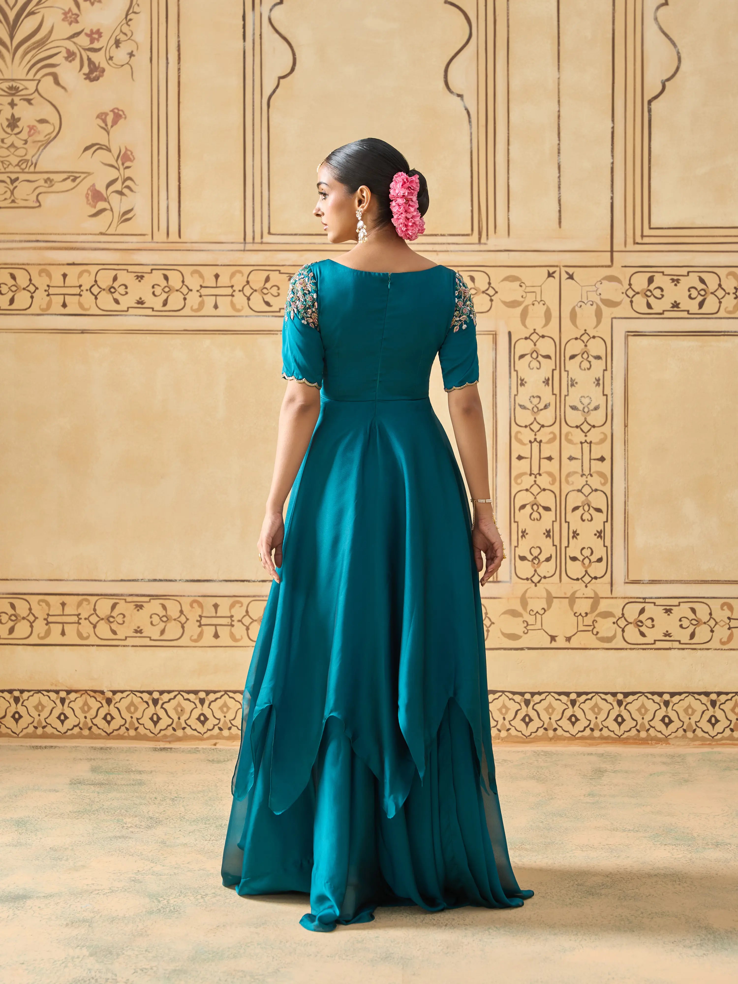 Meher