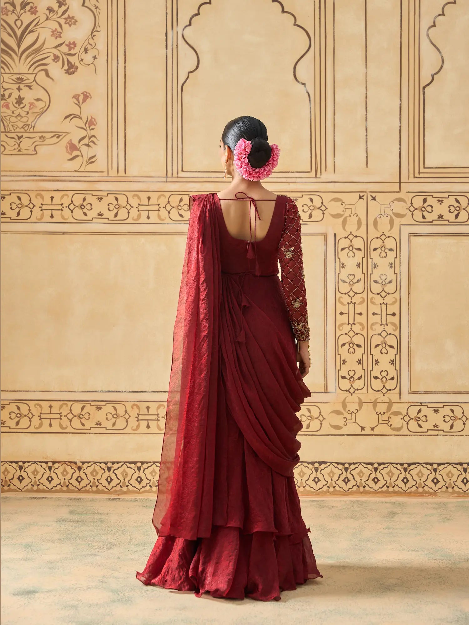 Ishara