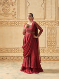 Ishara