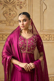 Saira