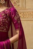 Saira