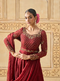Ishara
