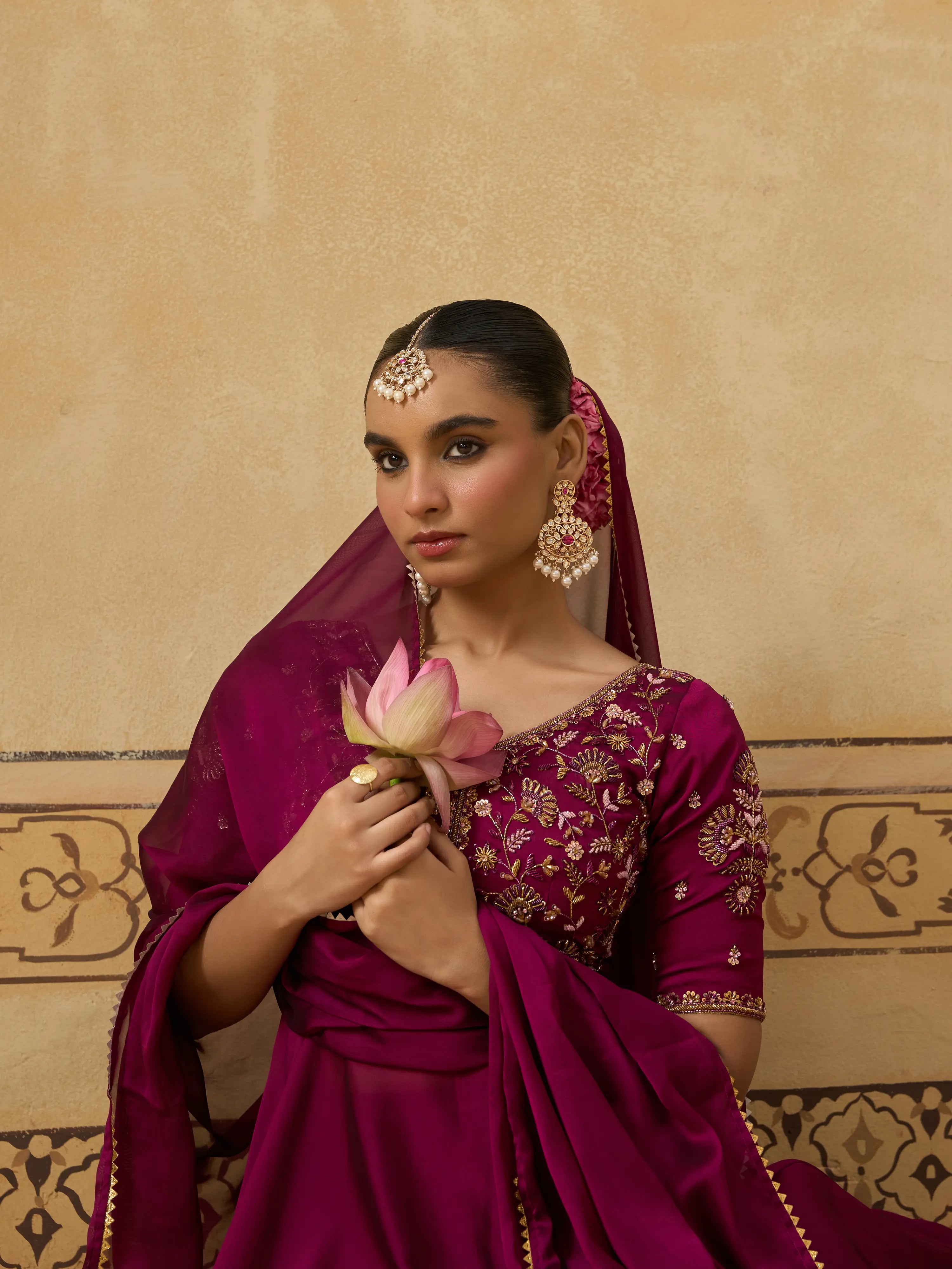 Saira