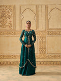 Neeta