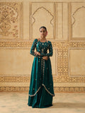 Neeta