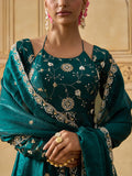 Neeta