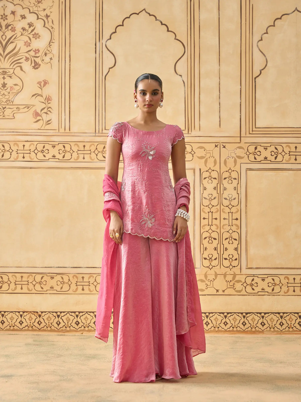 Naina