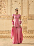 Naina