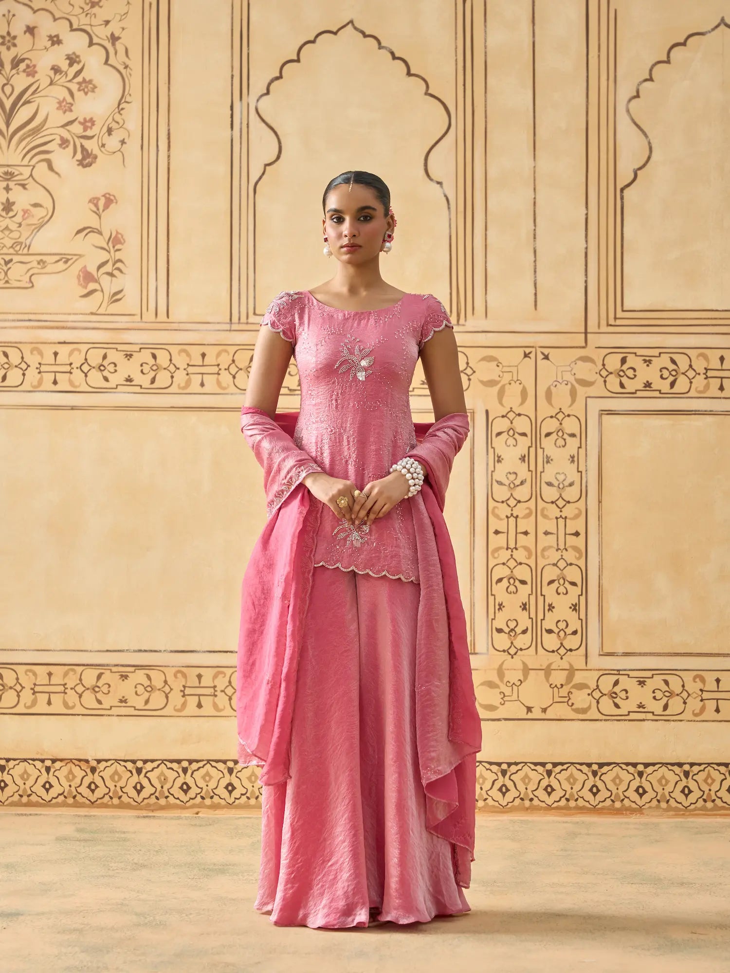 Naina