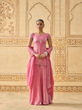 Naina