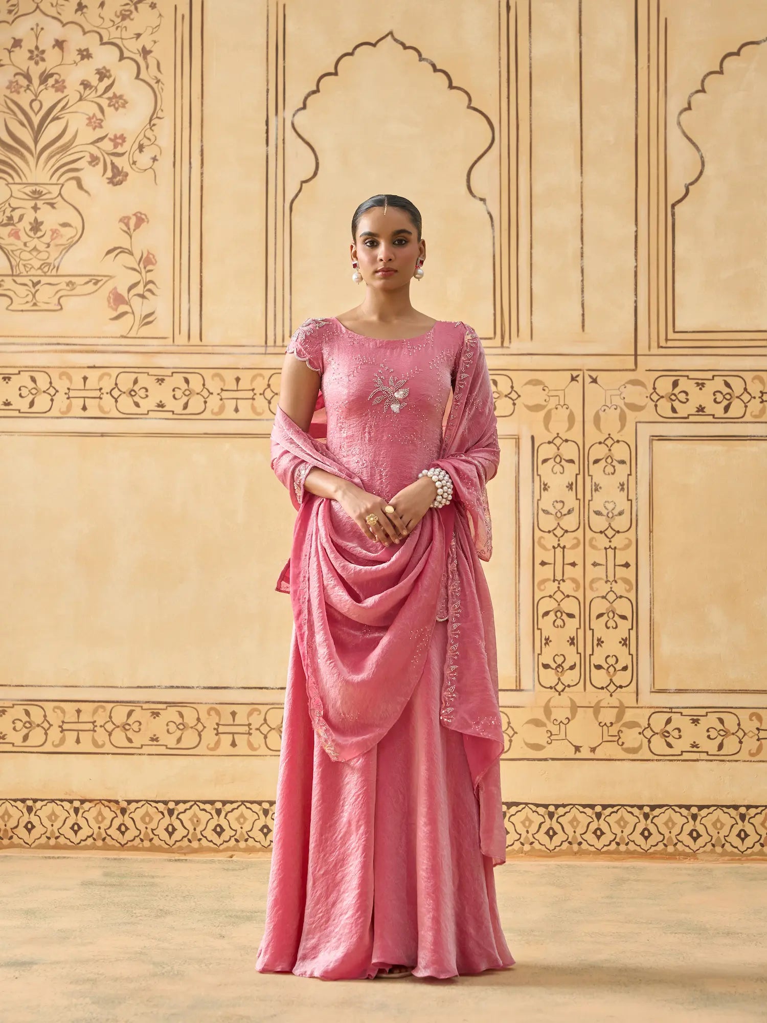 Naina
