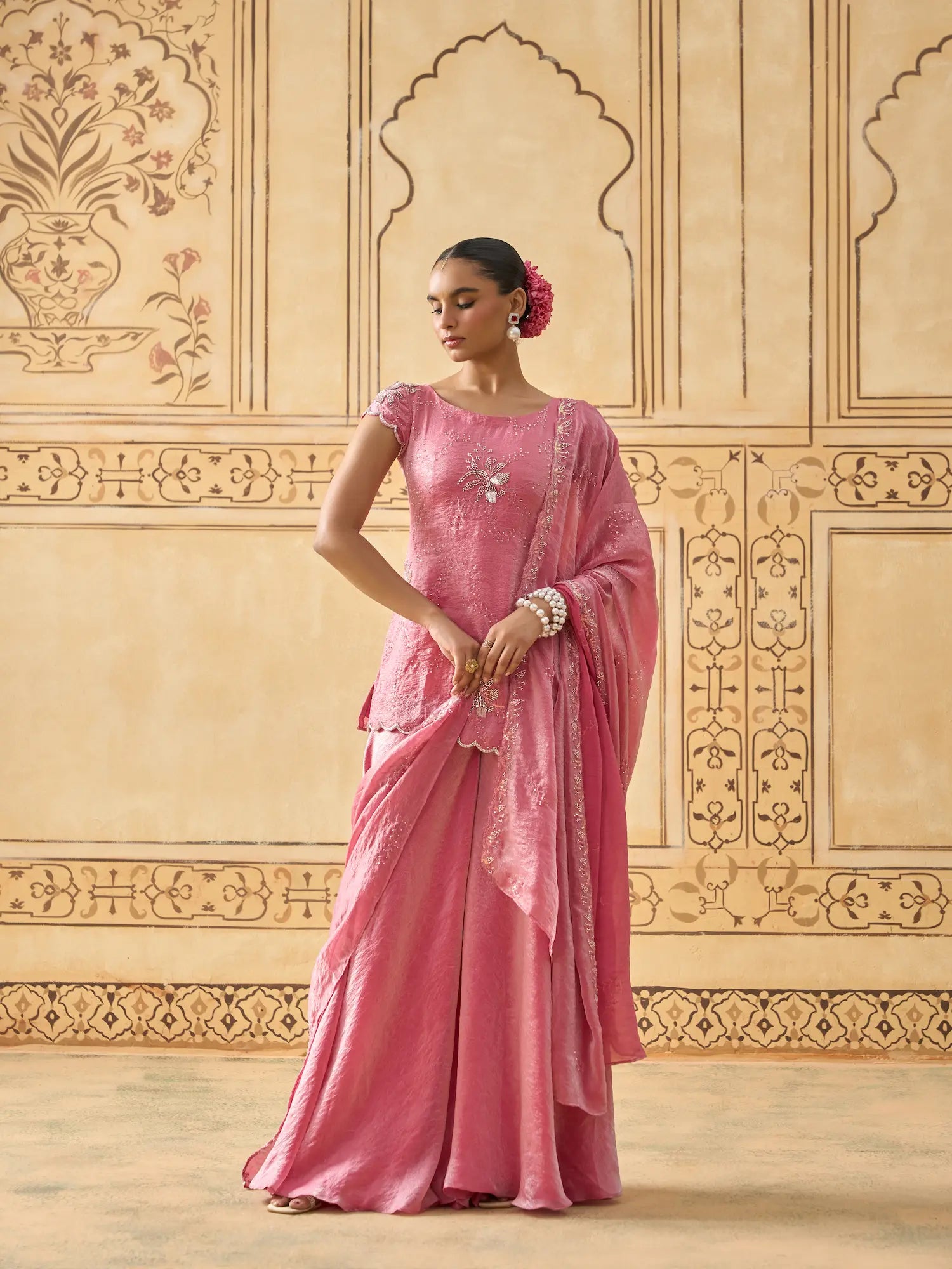 Naina