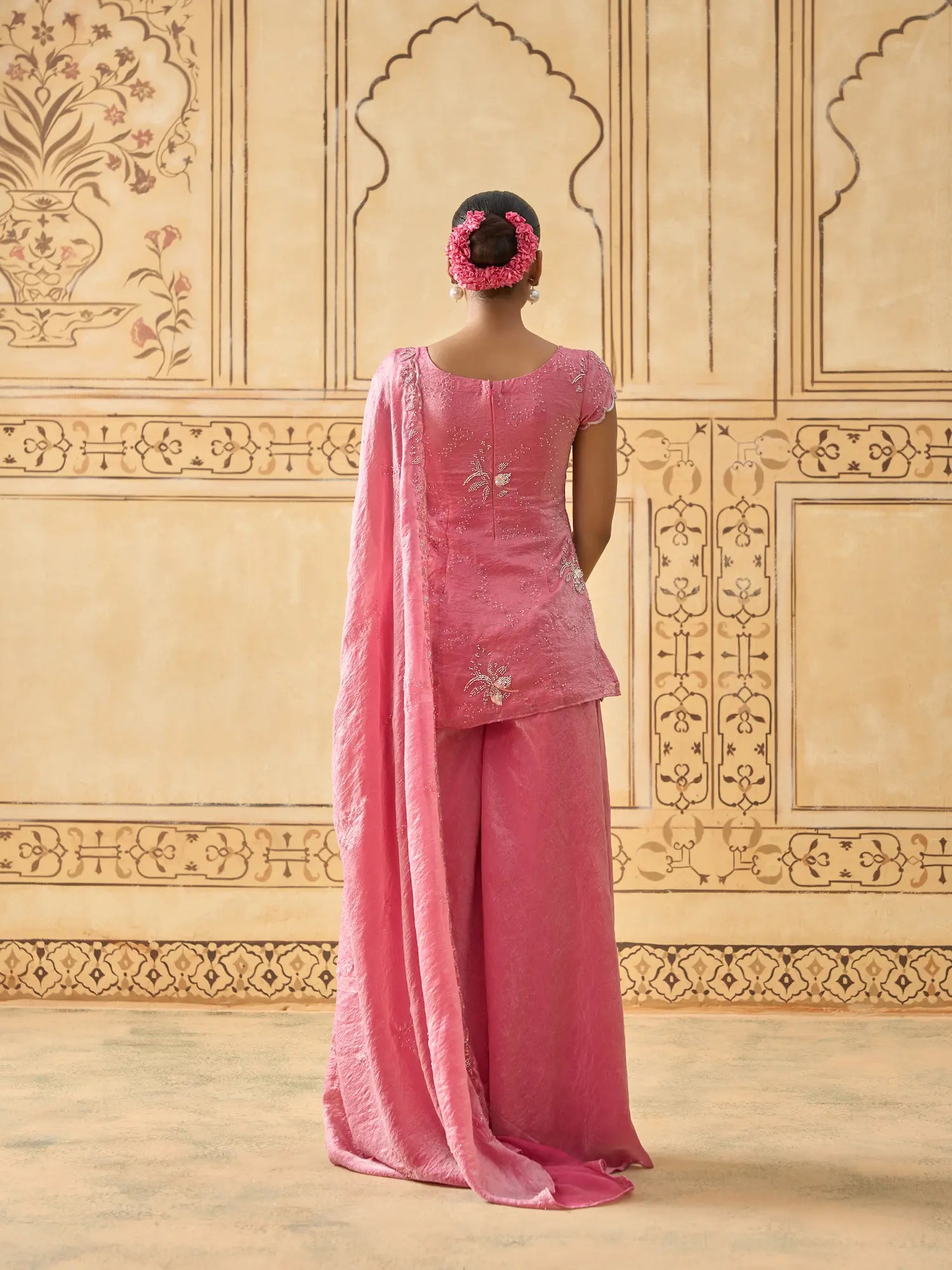 Naina