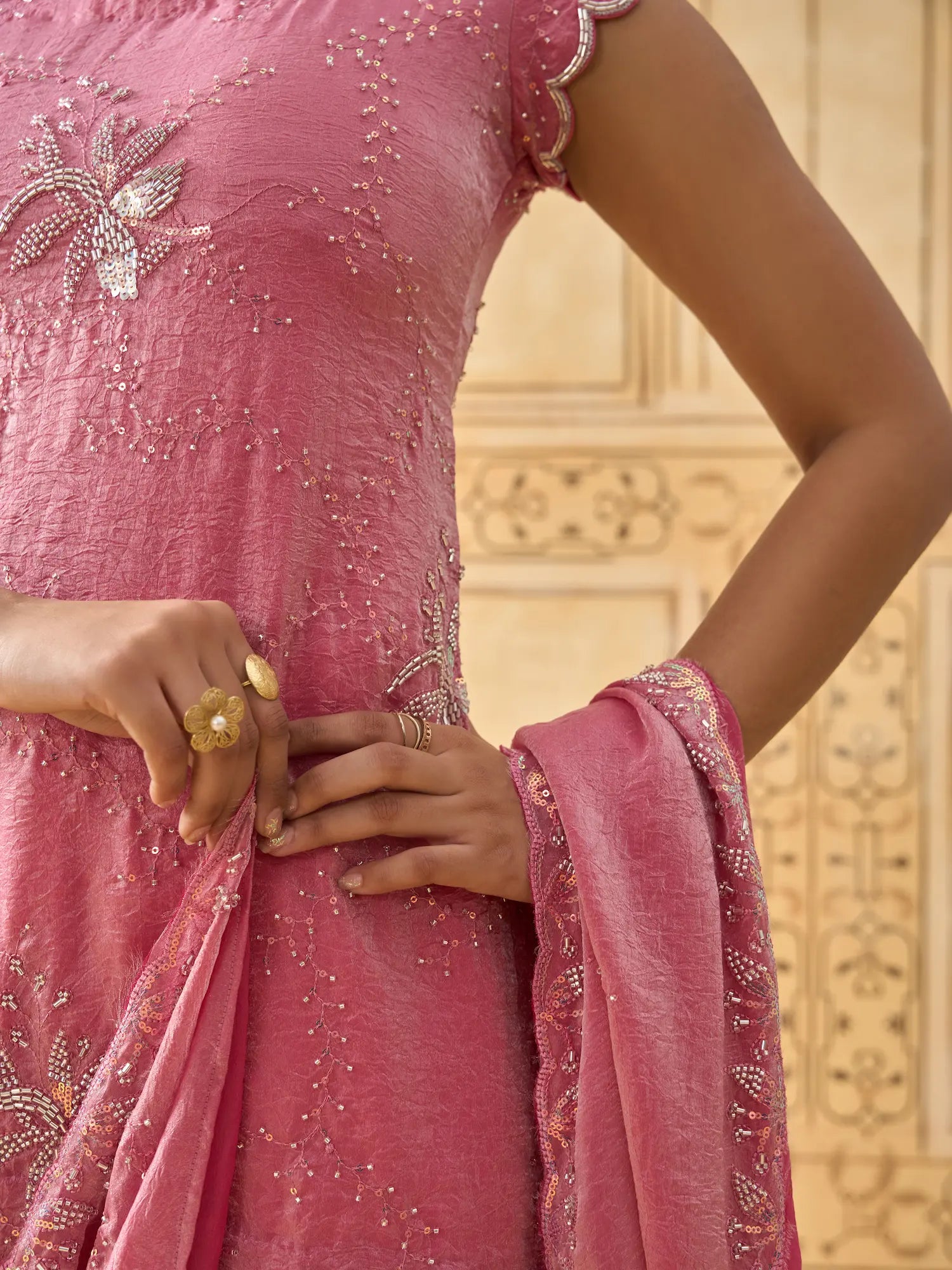 Naina