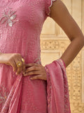 Naina