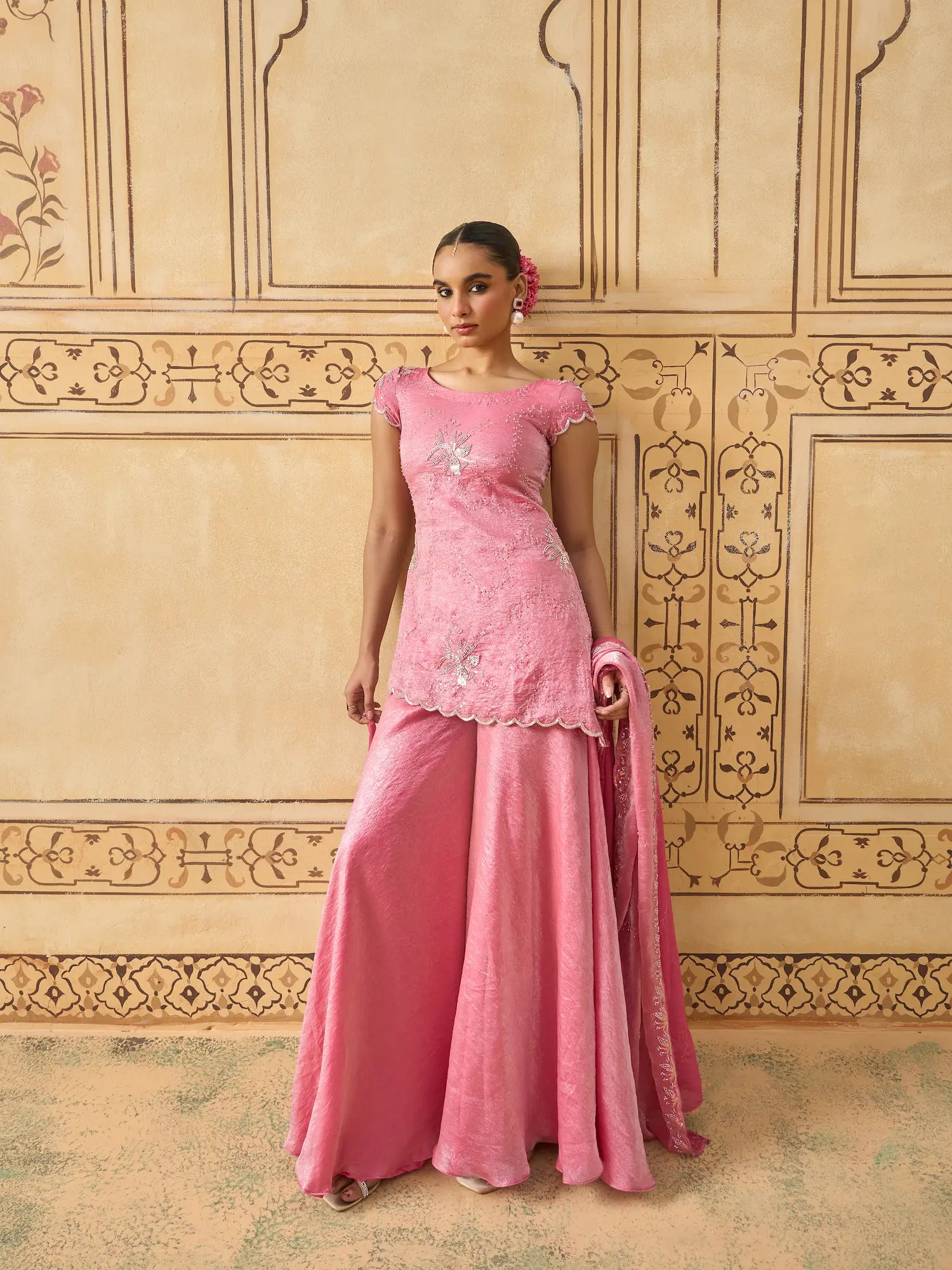 Naina