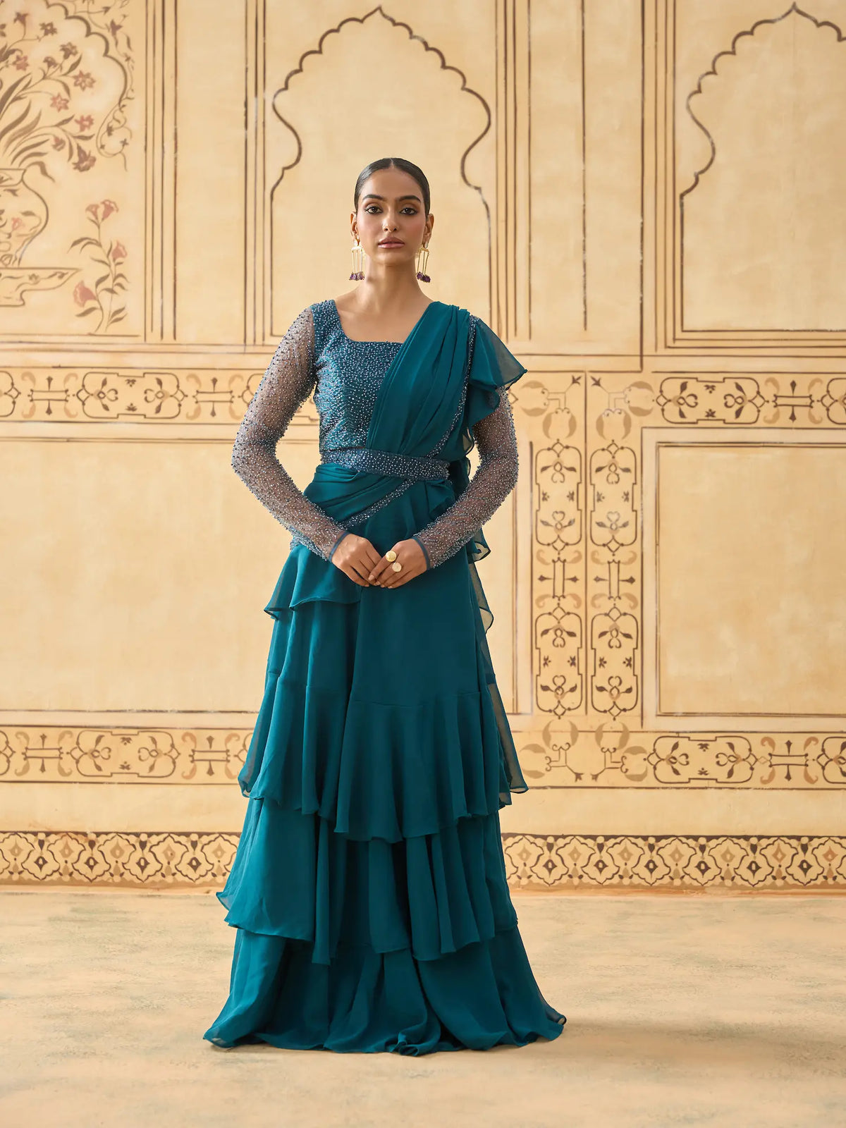 Sanaa