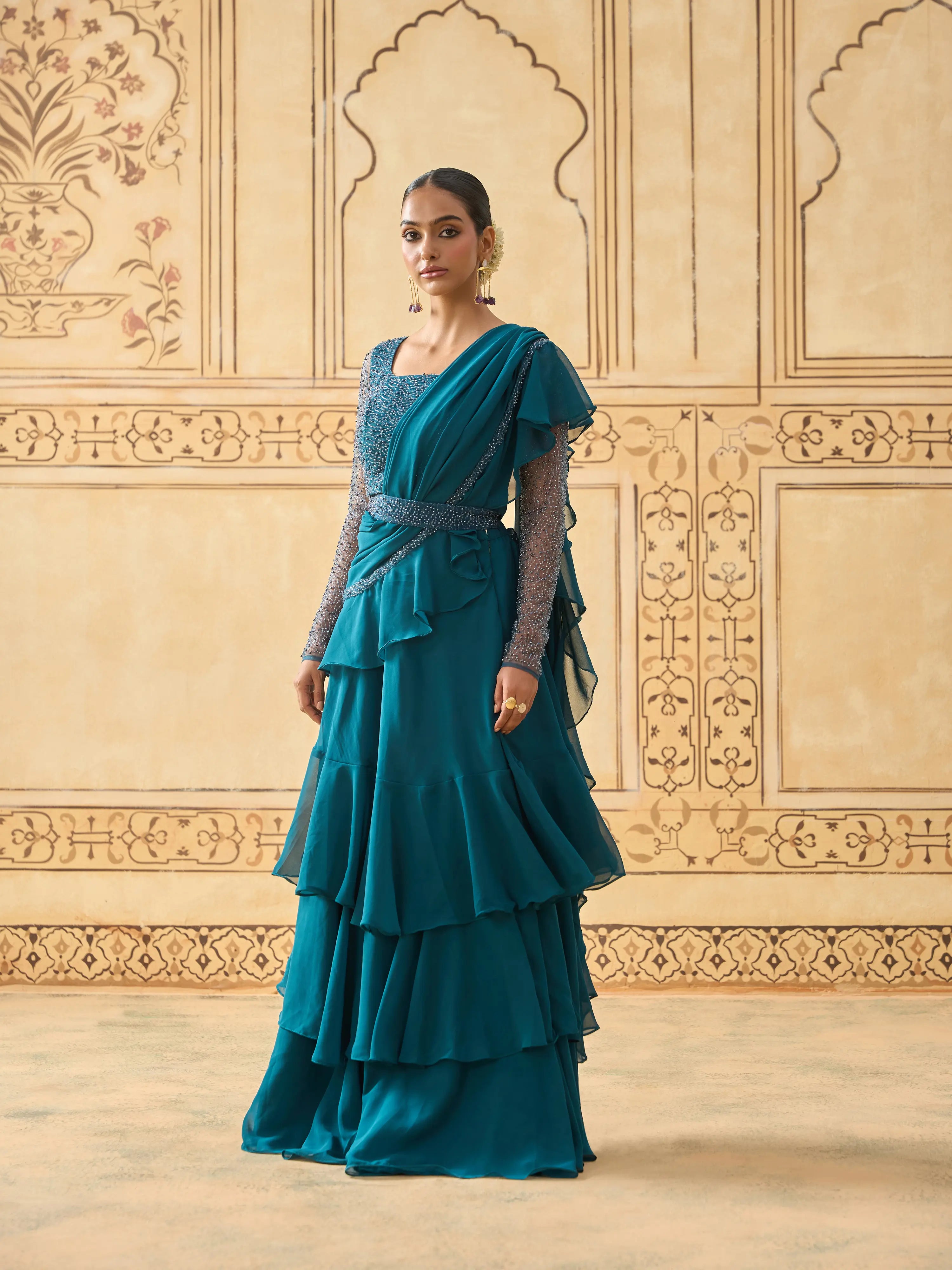 Sanaa