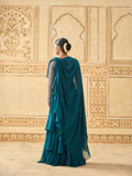 Sanaa