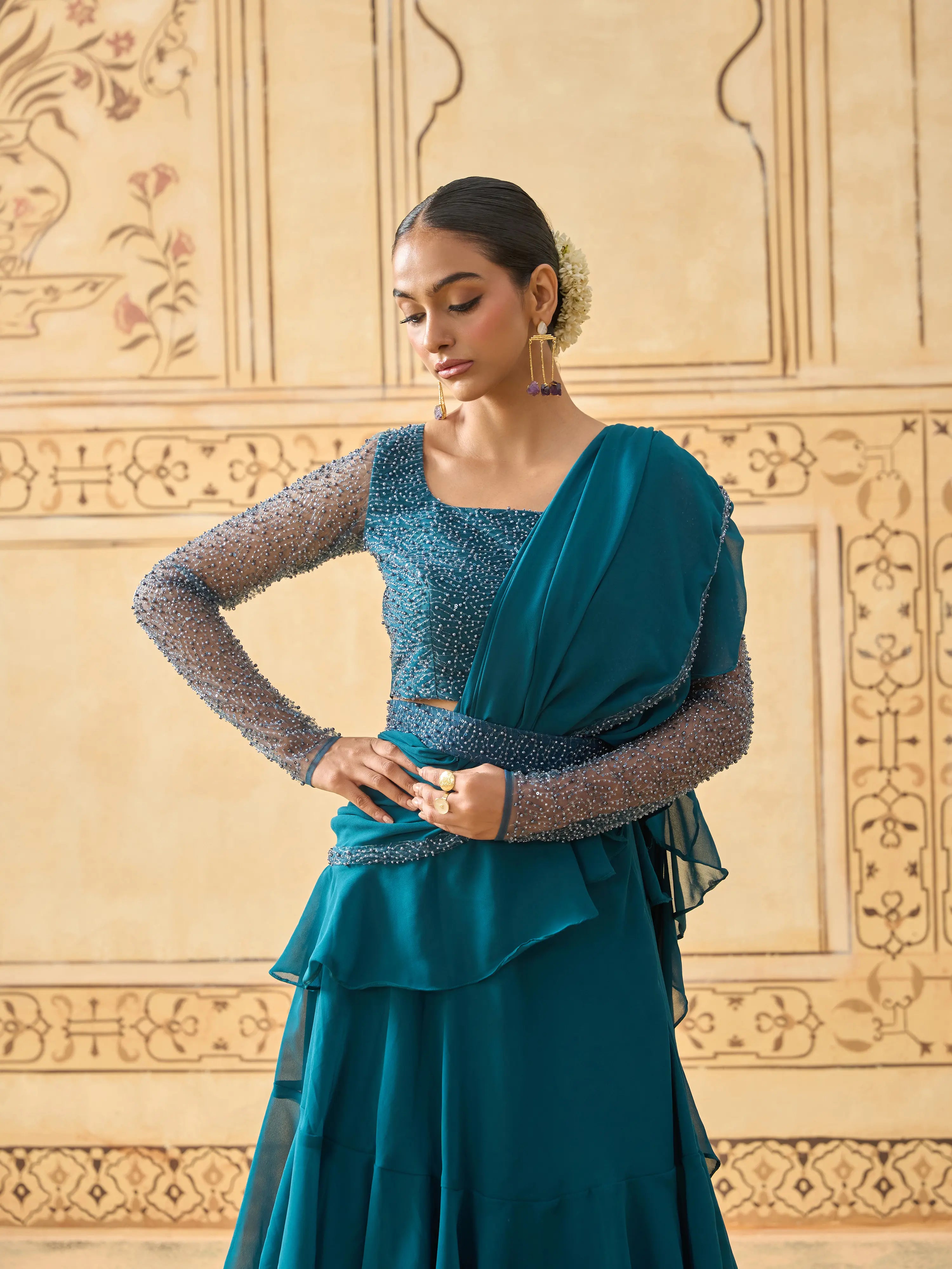 Sanaa