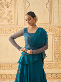 Sanaa