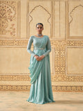 Sandhya