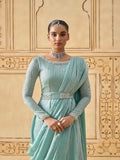 Sandhya