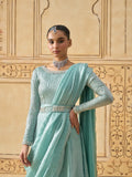 Sandhya