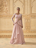 Noor