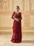 Ishara