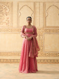 Rekha