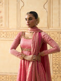 Rekha