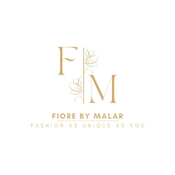 Fiore by Malar