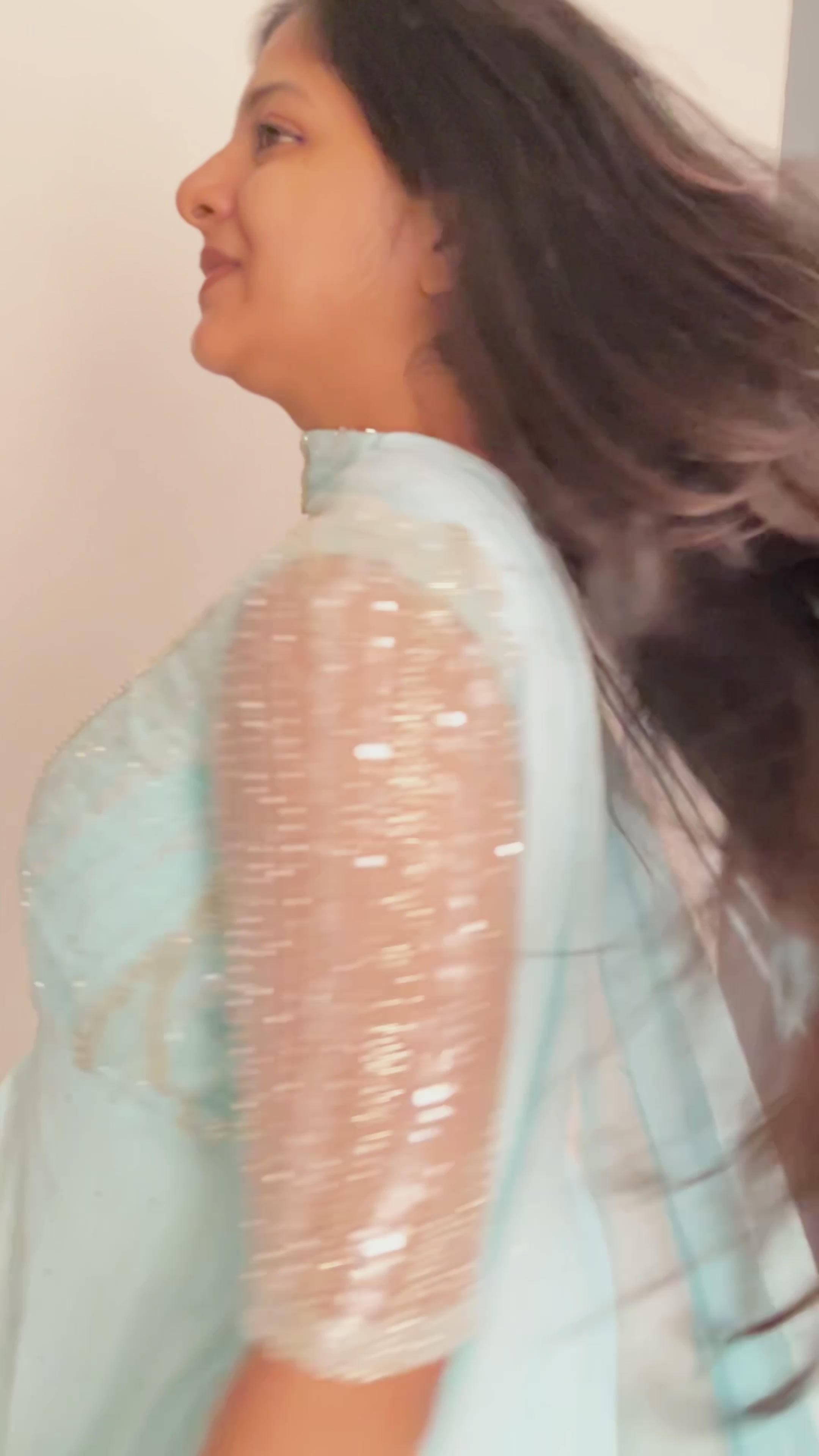 Isha